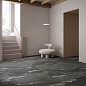 Etnastone Black 60x120 TAU Ceramica