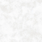 GFA114SUL00R Soul матовый 570x1140x7,5 Alma Ceramica (Уралкерамика)