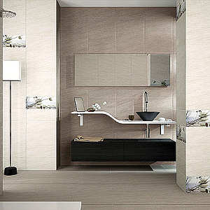 Globe Ape Ceramica