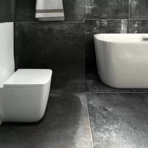 Noa Ocean-Ceramic