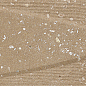 42891 Trace Clay Waves 6x30 Harmony фото в миниатюре