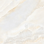 FERRO NATURAL GLOSSY 60x120 Bluezone