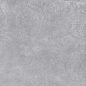 27135 Ground Grey LA/90X90/L/R 90x90 Peronda фото в миниатюре 8