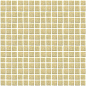 A32(1) Matrix color 1 2x2 32.7x32.7 ROSE MOSAIC