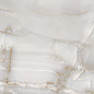 Stazia white PG 01 60х60 Gracia Ceramica