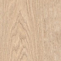 CSAGRWSA18 Gracewood Sand 30180 Nat Rect 30x180 Sant Agostino