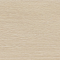 35017 Монтиш бежевый матовый 14х34 Kerama Marazzi