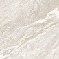 60120CRB05 Corby Gris Sugar 600x1200x9.5 Delacora