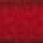 DDRSN971 FASHION red 2x60 RAKO