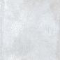 2621 Galexy Light polish 60x120 Sina Tile