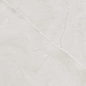 Armani Harbor Silver Glossy 60х120 Embito Granito