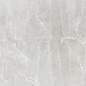 G363PR Uvildy Grey 60x60 Гранитея