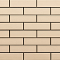 Elewacja Gladka Krem спец. 24,5х6,5 CERRAD фото в миниатюре 2
