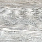 GRS12-23S Арбел Меранти / Arbel Meranti 120x20 Gresse фото в миниатюре 10