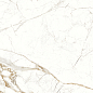 GFA3060RKL04R Rock Line матовый 300x600x7 Alma Ceramica (Уралкерамика) фото в миниатюре 3