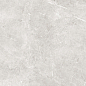 GT40801401MCR Bliss GT Серый 40x80 Global Tile