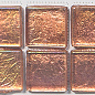 WMJ82 Galaxy 1.5*1.5 32.7*32.7 ROSE MOSAIC