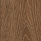 Soft Teak Carving 20х120 Ocean-Ceramic