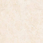 9MSI(AZON) Marvel Cream Prestige 40x80 Atlas Concorde