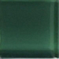 C29 2,3х2,3х0,4 Bars Crystal