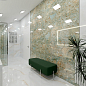 Lilas AVS фото в миниатюре 3