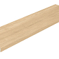 620070002909 Ducale Sand Scalino Frontale 33x120 ColiseumGres
