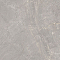 37736 Alchemy Iron As/60x120x0,9/C/R 60x120 Peronda