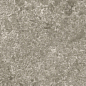 KM4080G0011RBT4 Плинтус Портленд бежевый матовый обрезной 80x9,5x0,9 Kerama Marazzi