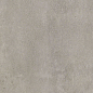 758157 Studios Cloud Ret 6mm 120x120 Casa Dolce Casa