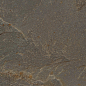 D30007M Stoncrete Copper матовый карвинг 300x600x9.5 Delacora