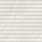 347 Андора светлый рельеф горизонтальный 32,5х100 Eurotile Ceramica фото в миниатюре