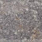 Viano Grys Elewacja 7mm 24x6,5 Paradyz фото в миниатюре 4