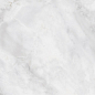 N20562 Astoria Bianco Lap Carving 60x120 Neodom