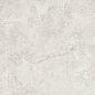 NR233 Vega Crema Рельеф 60x120 PrimaVera