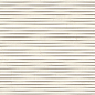 100381246 Via Marmol Crema Bone 45x120 Porcelanosa фото в миниатюре 3