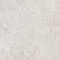 11012 Kvadro milk 60х120 Creto