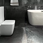 Noa Carbone 80х80 Ocean-Ceramic