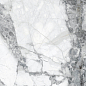 Giotto Blue P 60x120 CL KER
