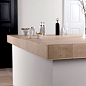 fMKB Maku Nut Random Mosaico 30.5x30.5 FAP Ceramiche