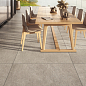 ReStone Mirage