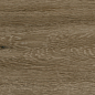 R0005-WD Jasmin Wood Natural матовый 20x120 AVS