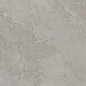 42522 Chicago Road SP/100X100X0,8/R 100x100 Peronda фото в миниатюре 10