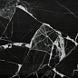 3053 Flagonyx Black Polished 60*120 Tile Kraft