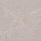 37865 Alchemy Iron Textured/33,3x100/R 33,3x100 Peronda