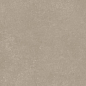 KM6012G0121R Касабланка RP бежевый светлый матовый обрезной 60x119,5x0,9 Kerama Marazzi