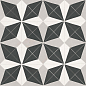 PF60017141 14oraitaliana Lapis Nat Rett 60x60 ABK