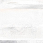 LATHAM Wood White Sugar 60x120 ITC