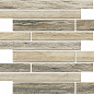 Brigantina Mosaico Muretto BG00/03 30x35 Estima