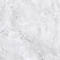 Bahia Silver Polished Mix 160x320 TAU Ceramica