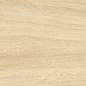 GP1560LOK01 Loksland Crema матовый 151x602 New Trend